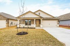 117 Nathaniel Dr - Photo 1 of 1