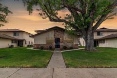 1227 Pinetree Dr #1 - Photo 1 of 1