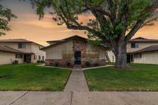 1227 Pinetree Dr #1 - Photo 1 of 1