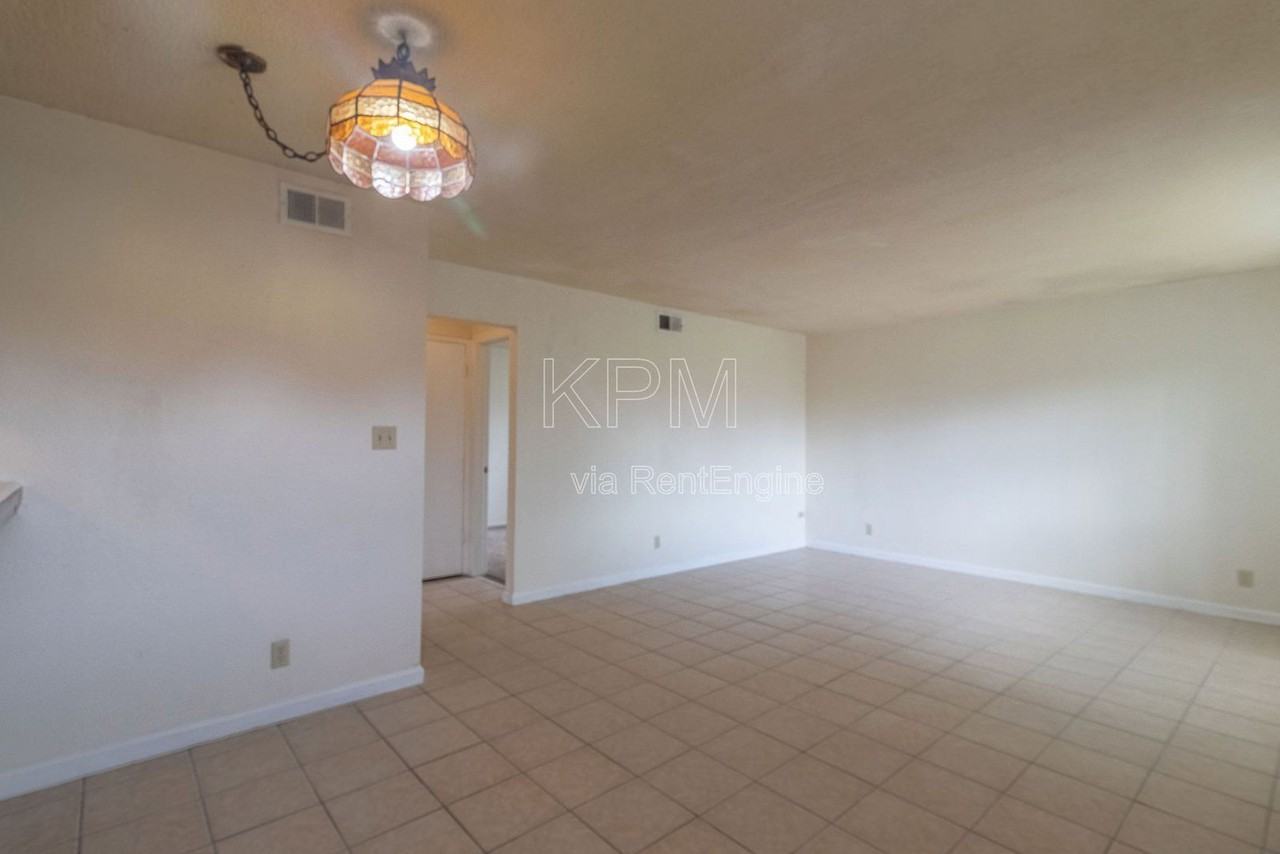 1227 Pinetree Dr #1 - Photo 6 of 13