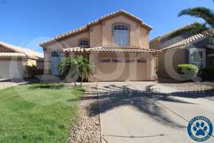 137 W Leah Ct - Photo 1 of 1