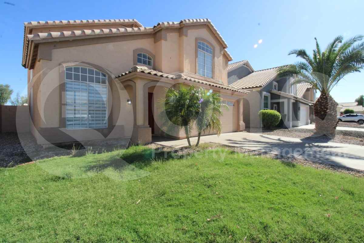 137 W Leah Ct - Photo 2 of 25