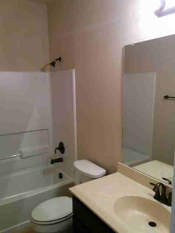 149 Creekside Villa Dr - Photo 4 of 10