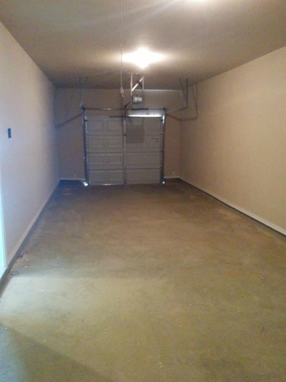 149 Creekside Villa Dr - Photo 7 of 10