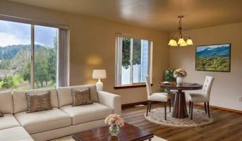 featured image of 450 Maylea Pl