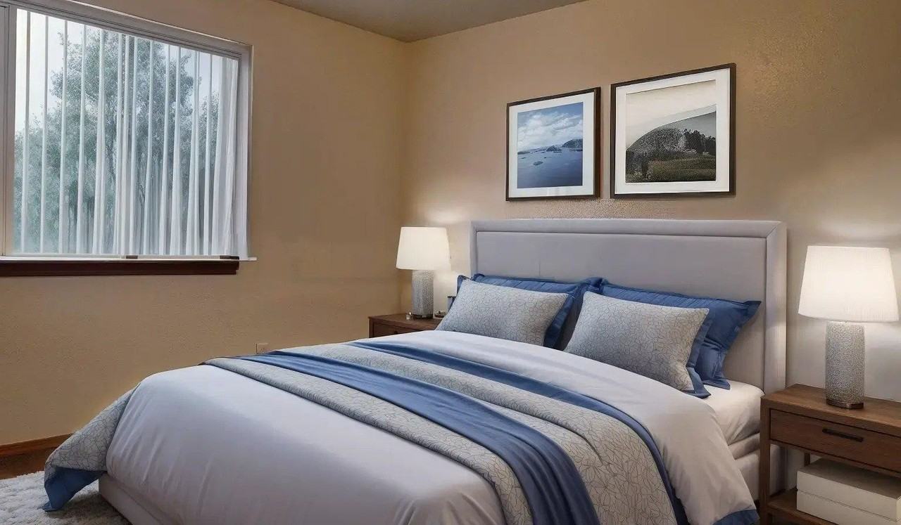 450 Maylea Pl - Photo 4 of 15