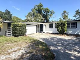 featured image of 1947 Summerfield Rd