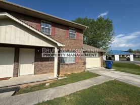 8676 Tervada Dr - Photo 1 of 1