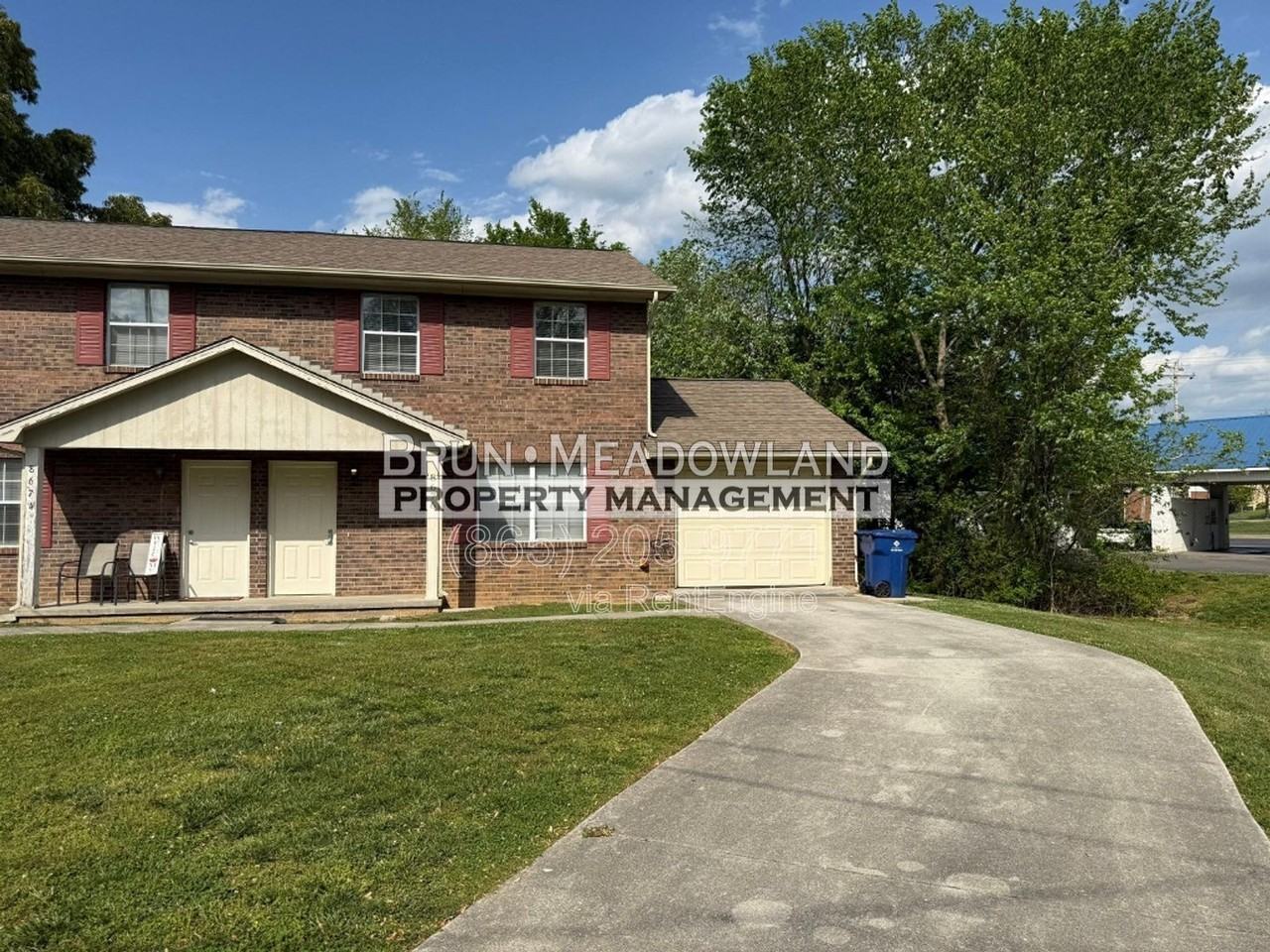 8676 Tervada Dr - Photo 2 of 29