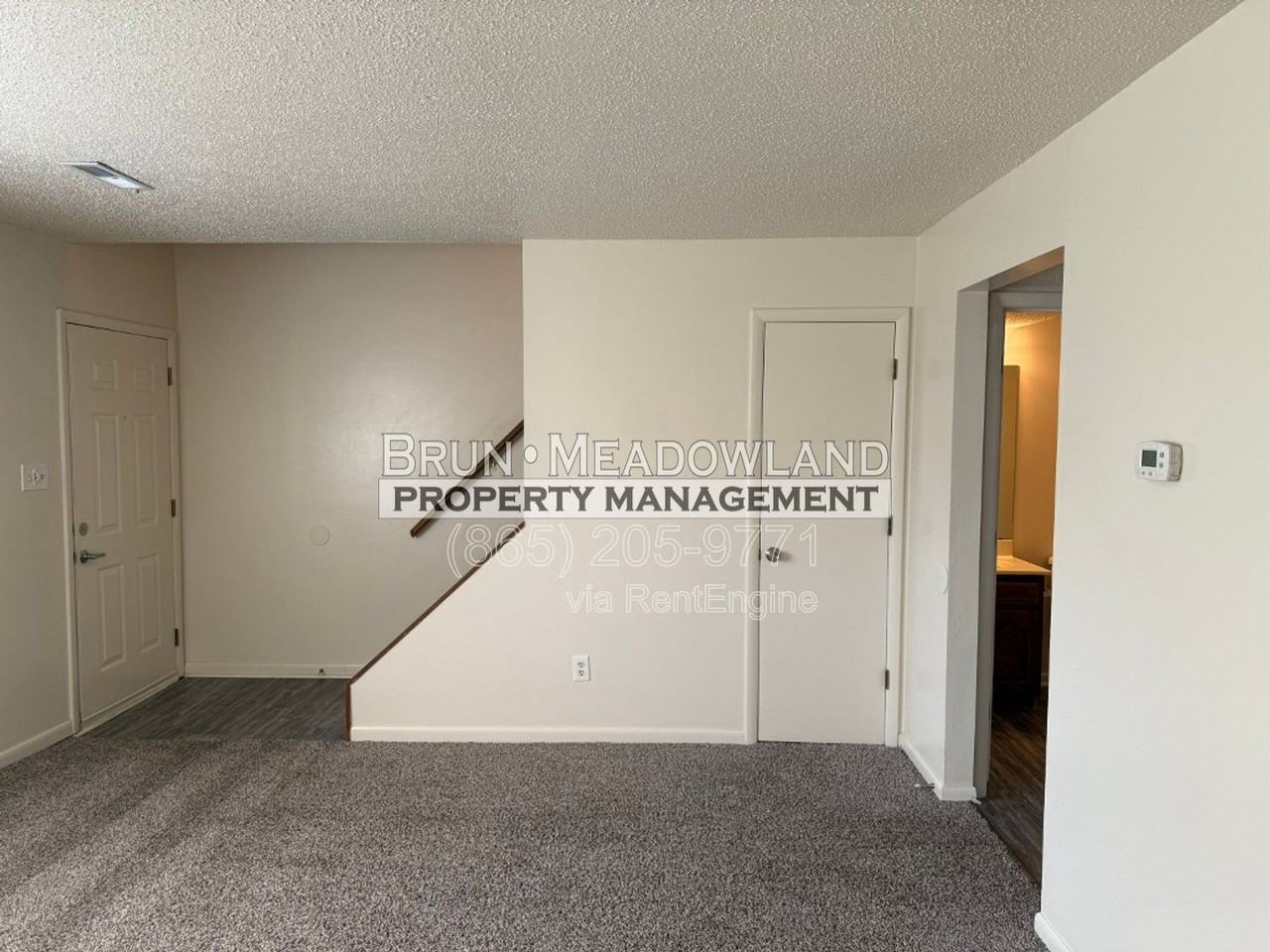 8676 Tervada Dr - Photo 4 of 29