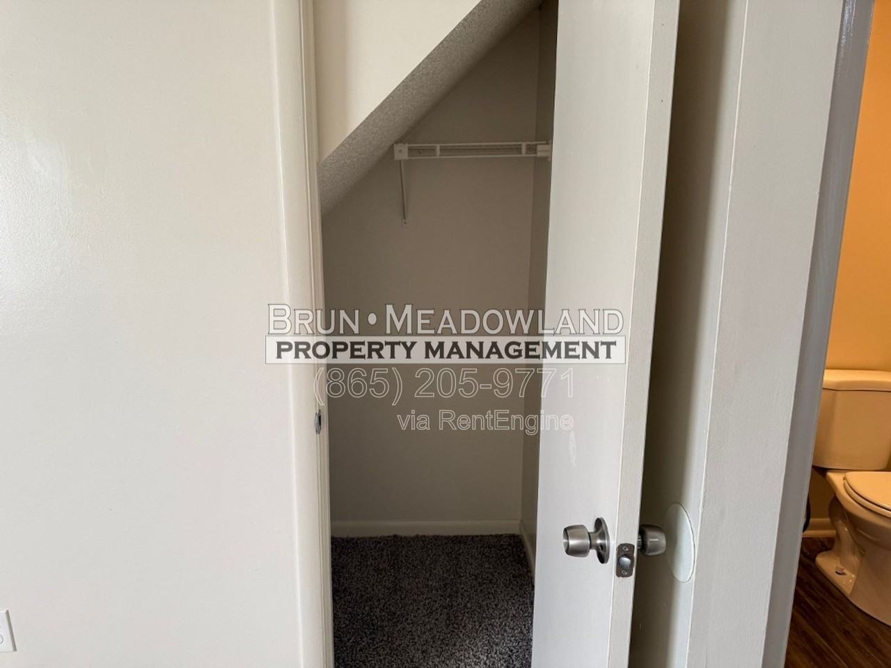 8676 Tervada Dr - Photo 5 of 29