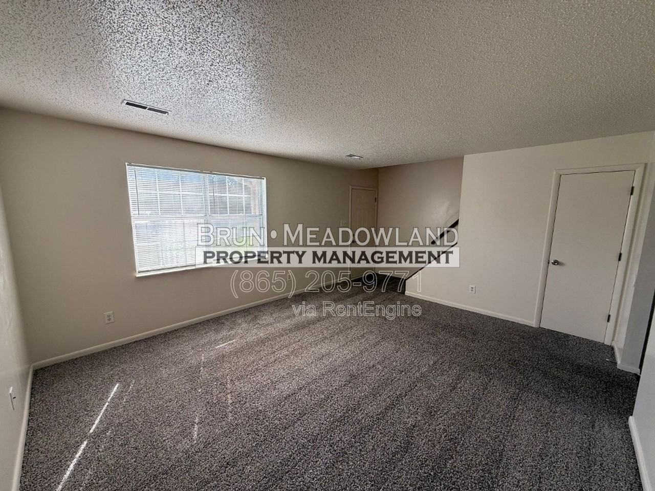 8676 Tervada Dr - Photo 6 of 29