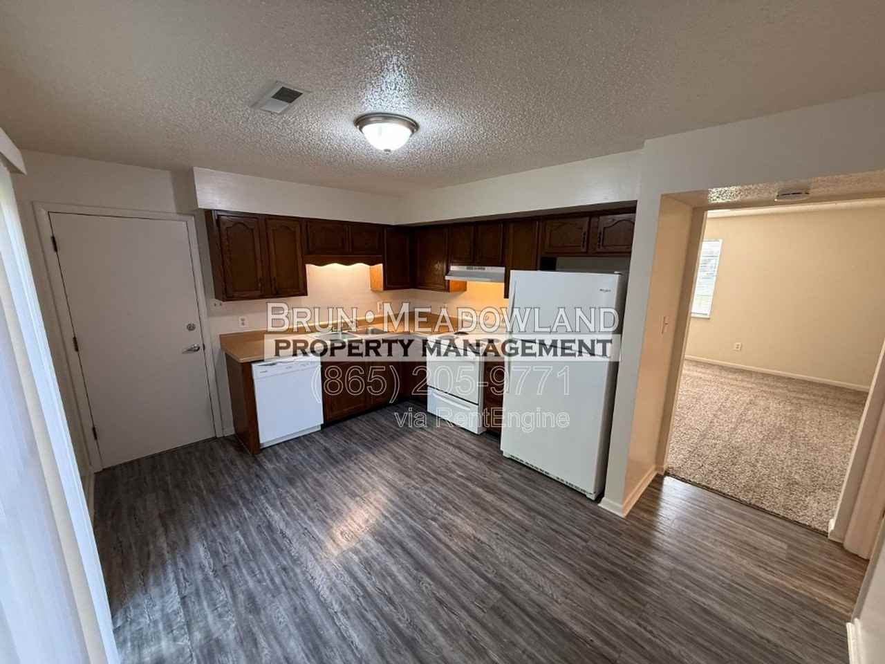 8676 Tervada Dr - Photo 7 of 29