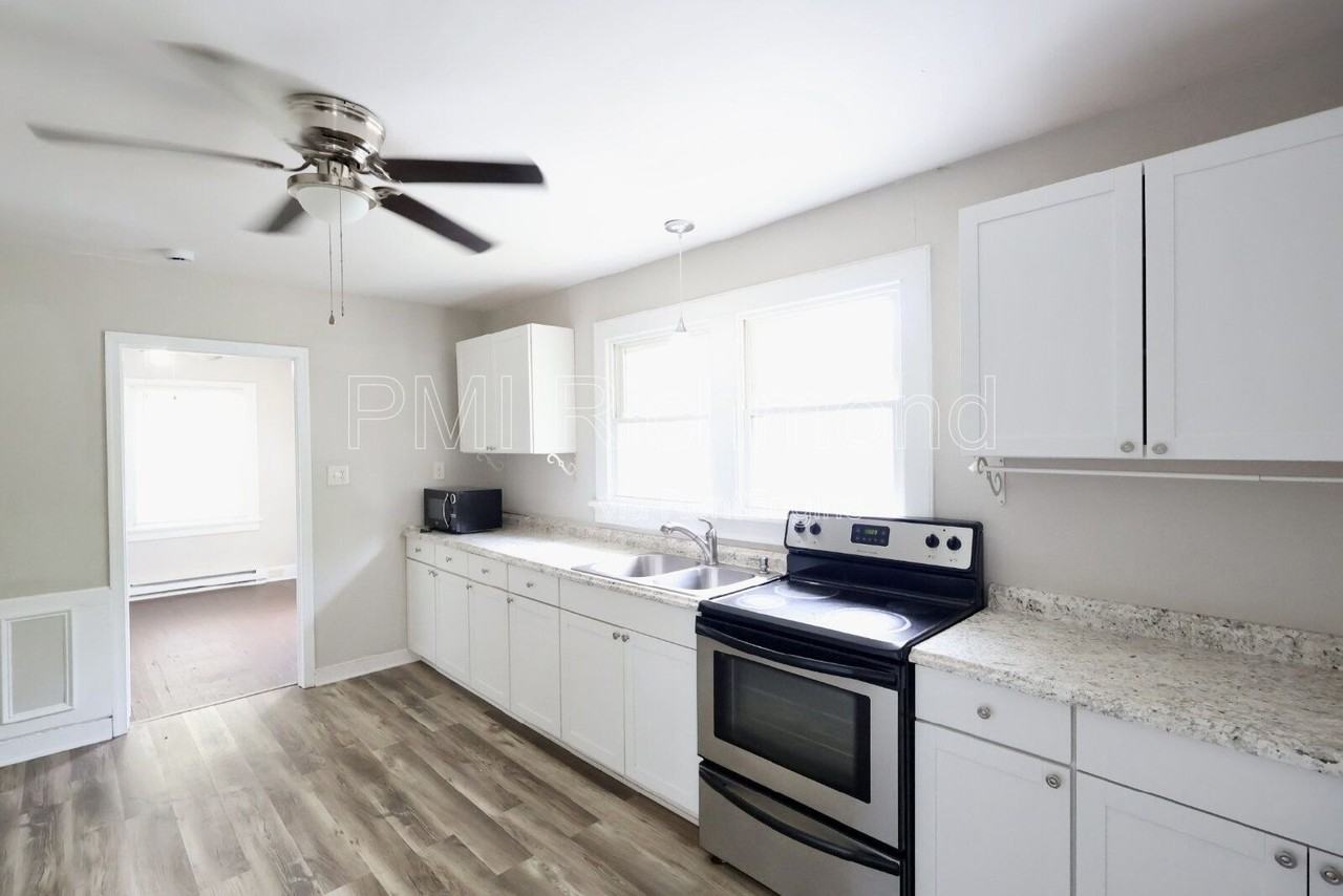 13003 W Patrick Henry Rd - Photo 5 of 25