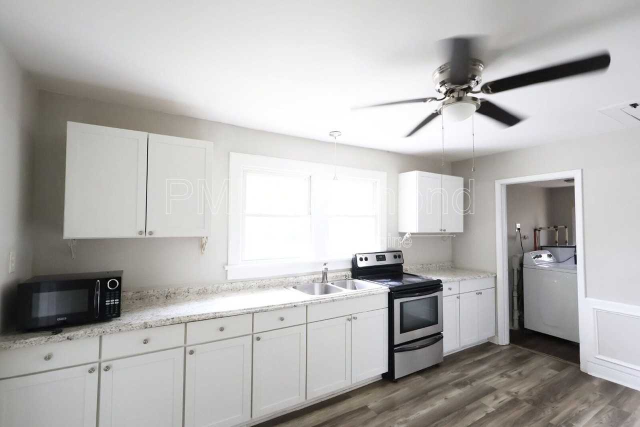 13003 W Patrick Henry Rd - Photo 6 of 25