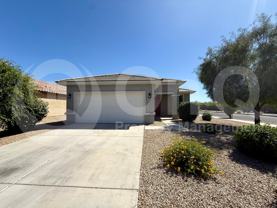 17591 W Jessie Ln - Photo 1 of 1