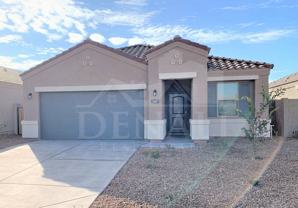 36837 W Mediterranean Way - Photo 1 of 1