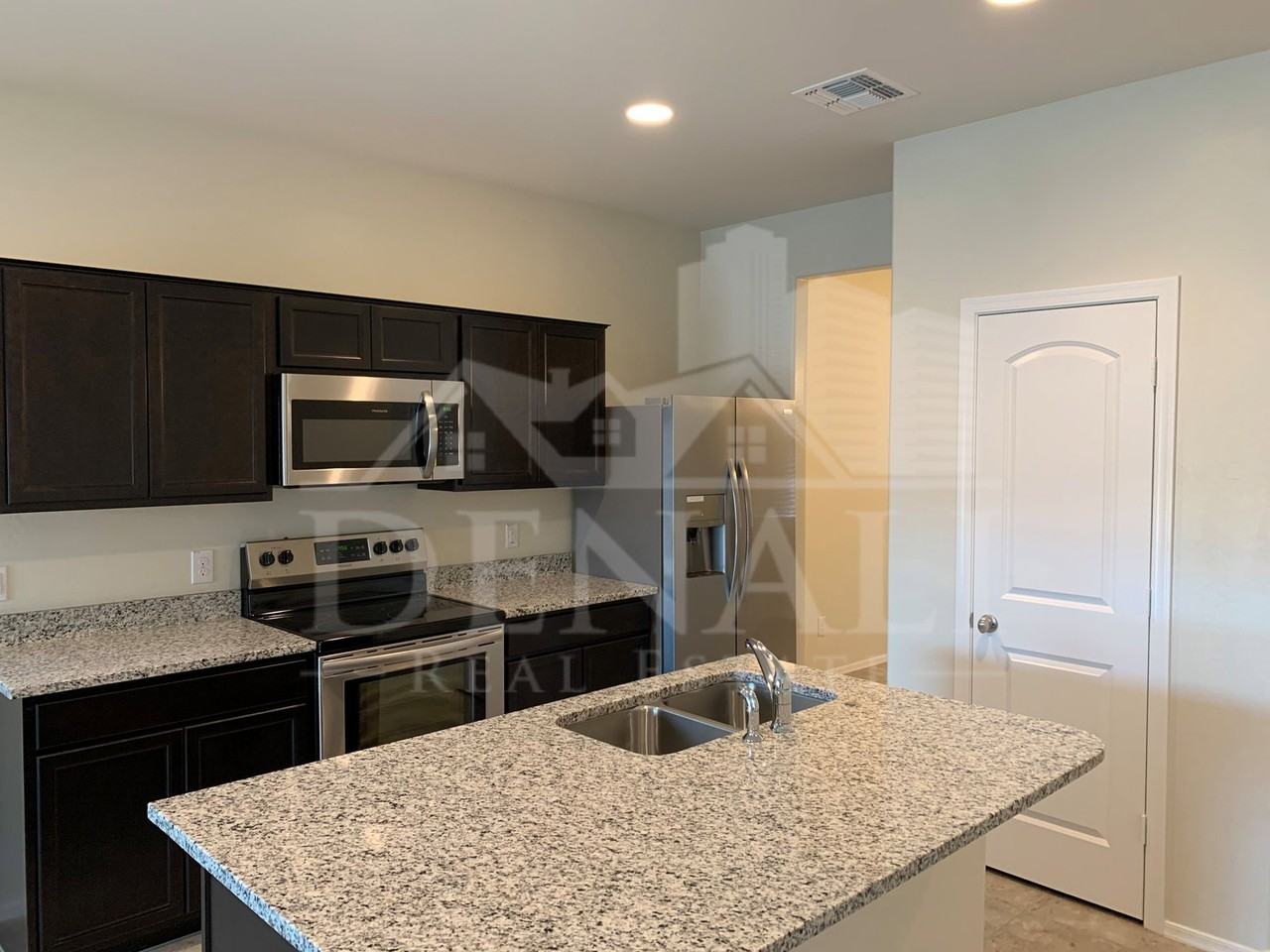 36837 W Mediterranean Way - Photo 2 of 14