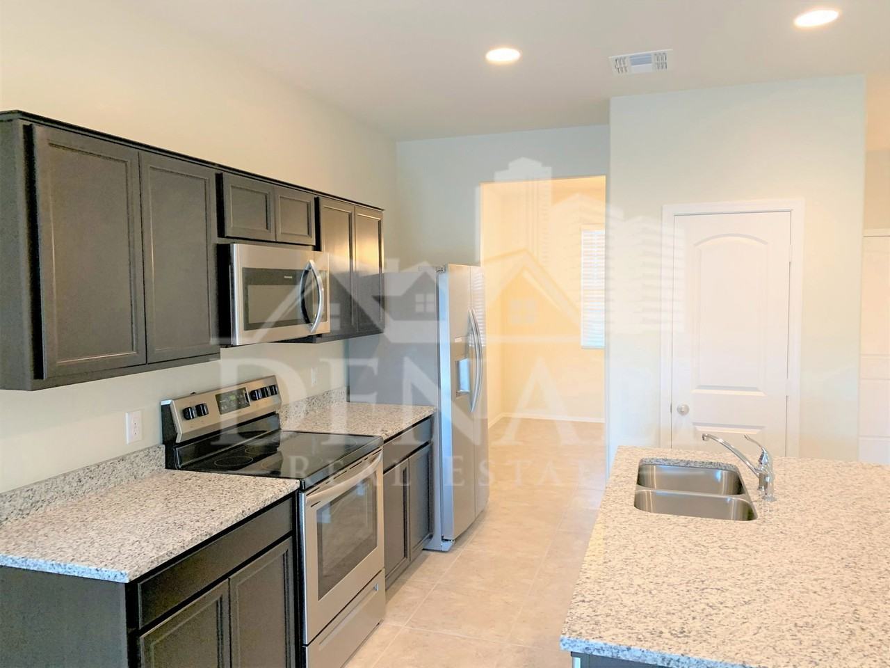 36837 W Mediterranean Way - Photo 3 of 14
