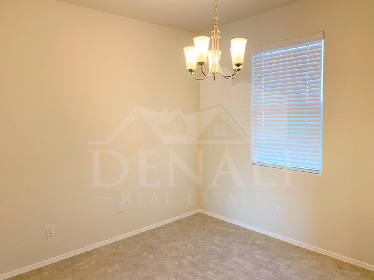 36837 W Mediterranean Way - Photo 4 of 14