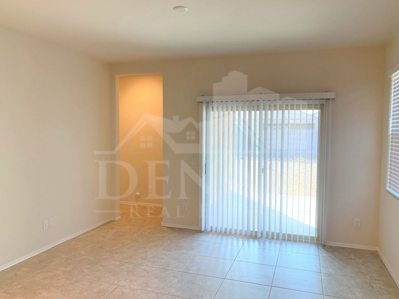 36837 W Mediterranean Way - Photo 5 of 14