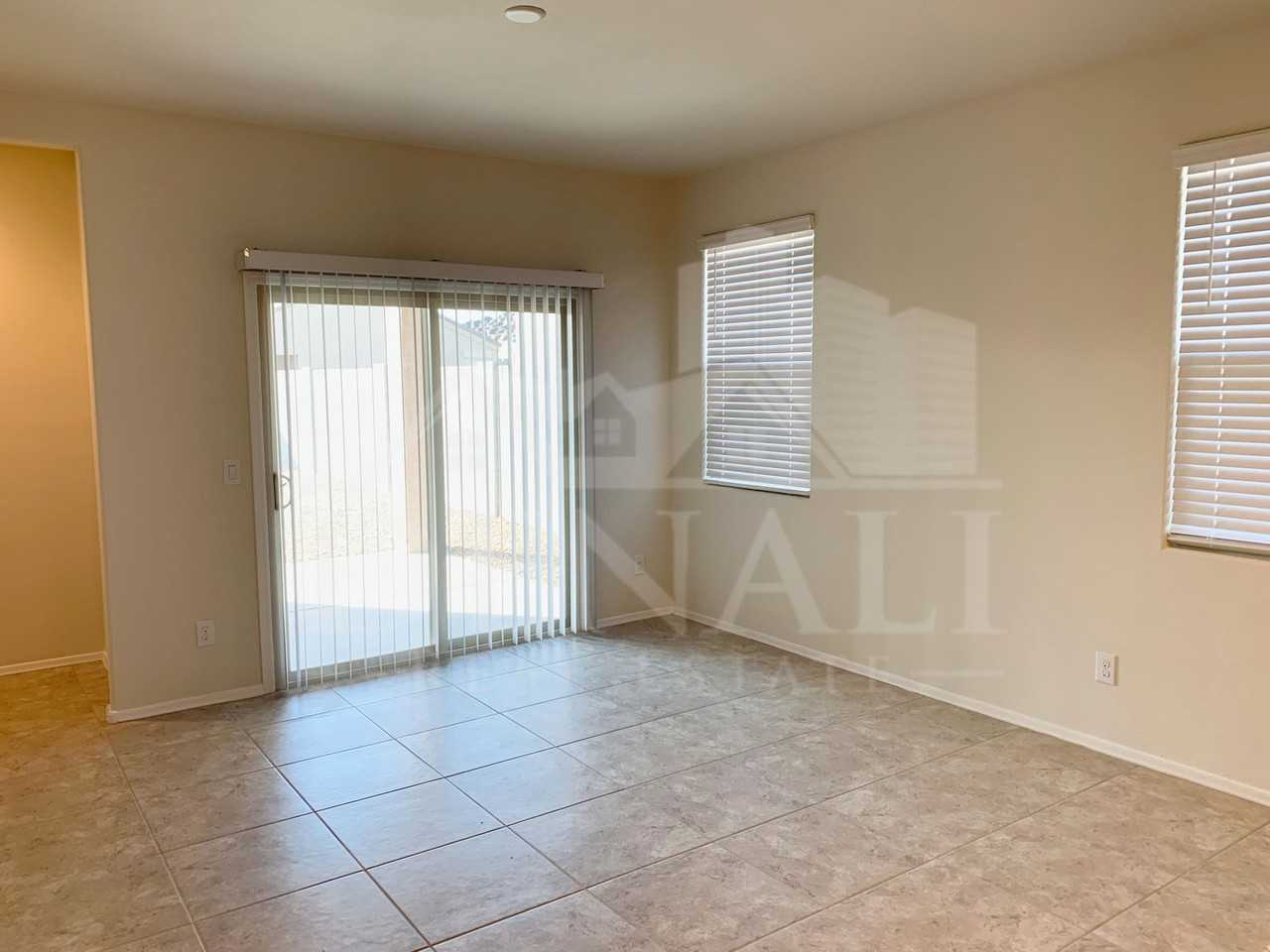 36837 W Mediterranean Way - Photo 6 of 14