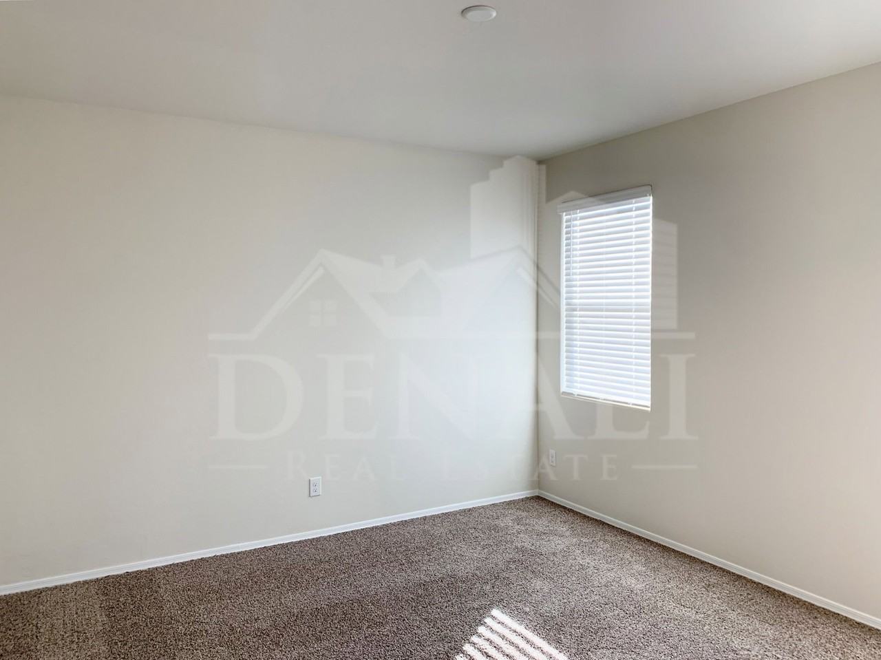 36837 W Mediterranean Way - Photo 7 of 14