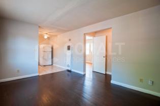 954 Saint Charles Ave Ne #7 - Photo 1 of 1