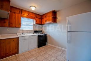 954 Saint Charles Ave Ne #7 - Photo 1 of 1