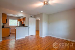 190 Kirkwood Rd Ne #B4 - Photo 1 of 1