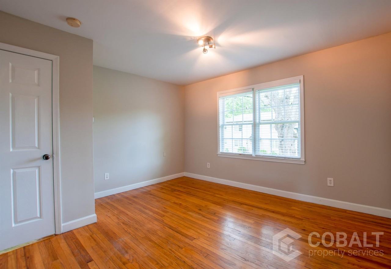 190 Kirkwood Rd Ne #B4 - Photo 2 of 18