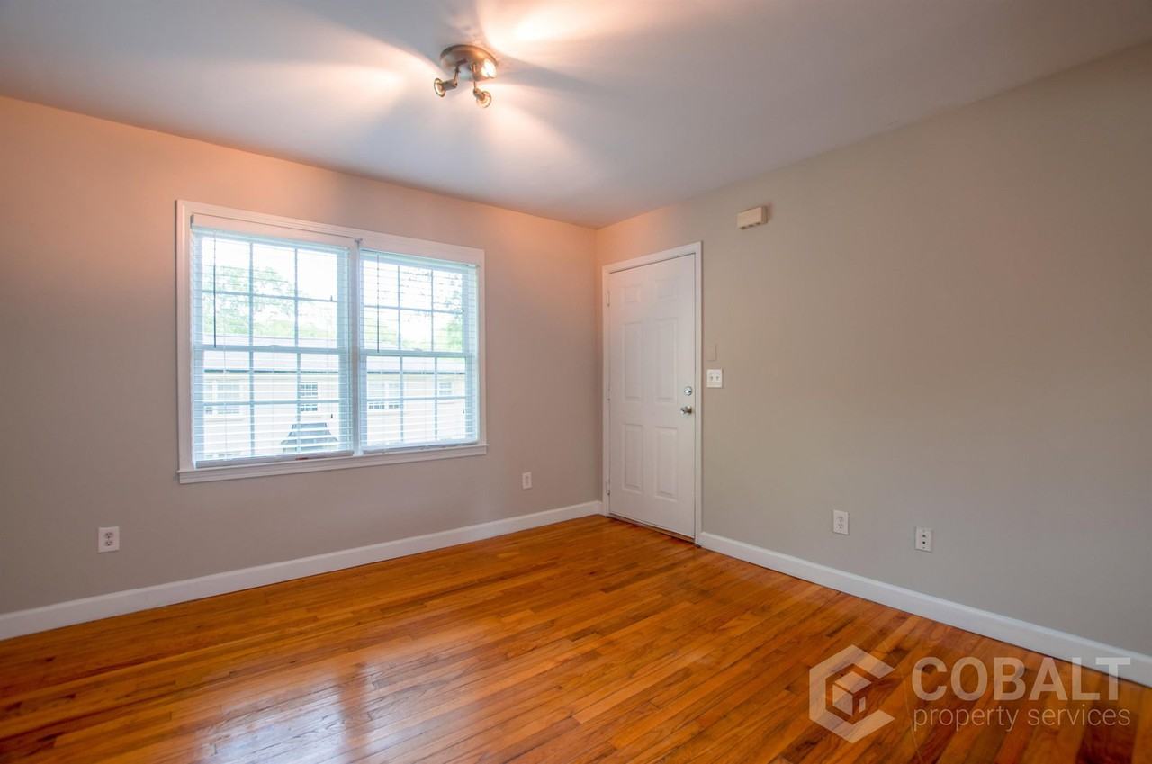 190 Kirkwood Rd Ne #B4 - Photo 3 of 18