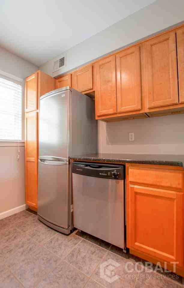 190 Kirkwood Rd Ne #B4 - Photo 7 of 18