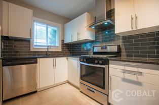 773 Greenwood Ave Ne #10 - Photo 1 of 1
