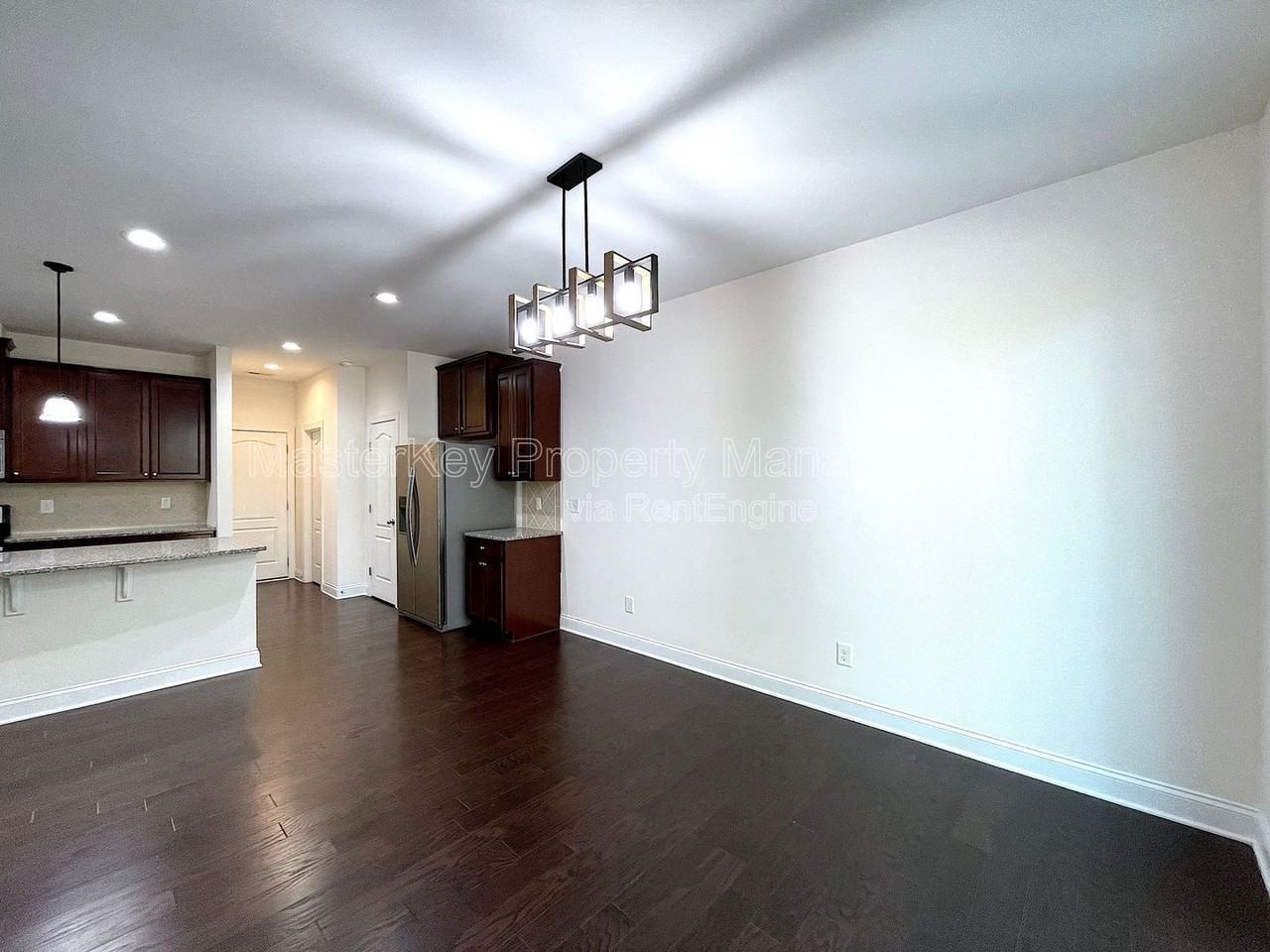 152 Alamosa Pl - Photo 6 of 21