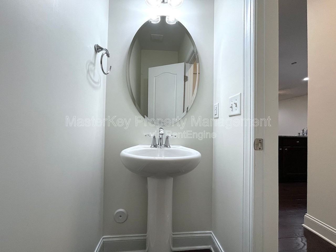 152 Alamosa Pl - Photo 7 of 21