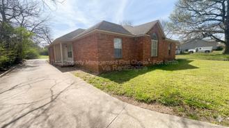 4806 Park Ave - Photo 1 of 1