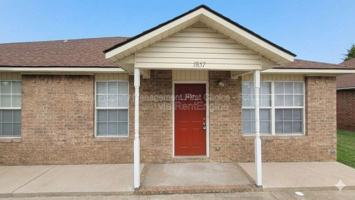 featured image of 1857 Brazil Ave