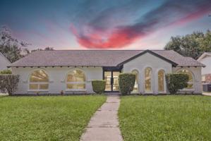featured image of 2823 Stetson Ln