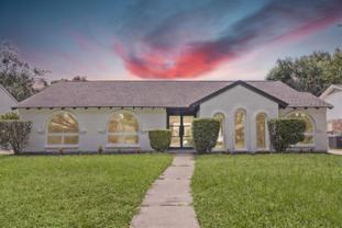 2823 Stetson Ln - Photo 1 of 1