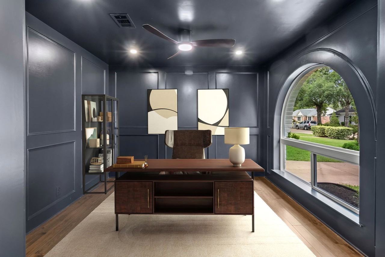 2823 Stetson Ln - Photo 7 of 19