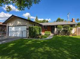 featured image of 8446 N El Dorado St