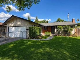 8446 N El Dorado St - Photo 1 of 1