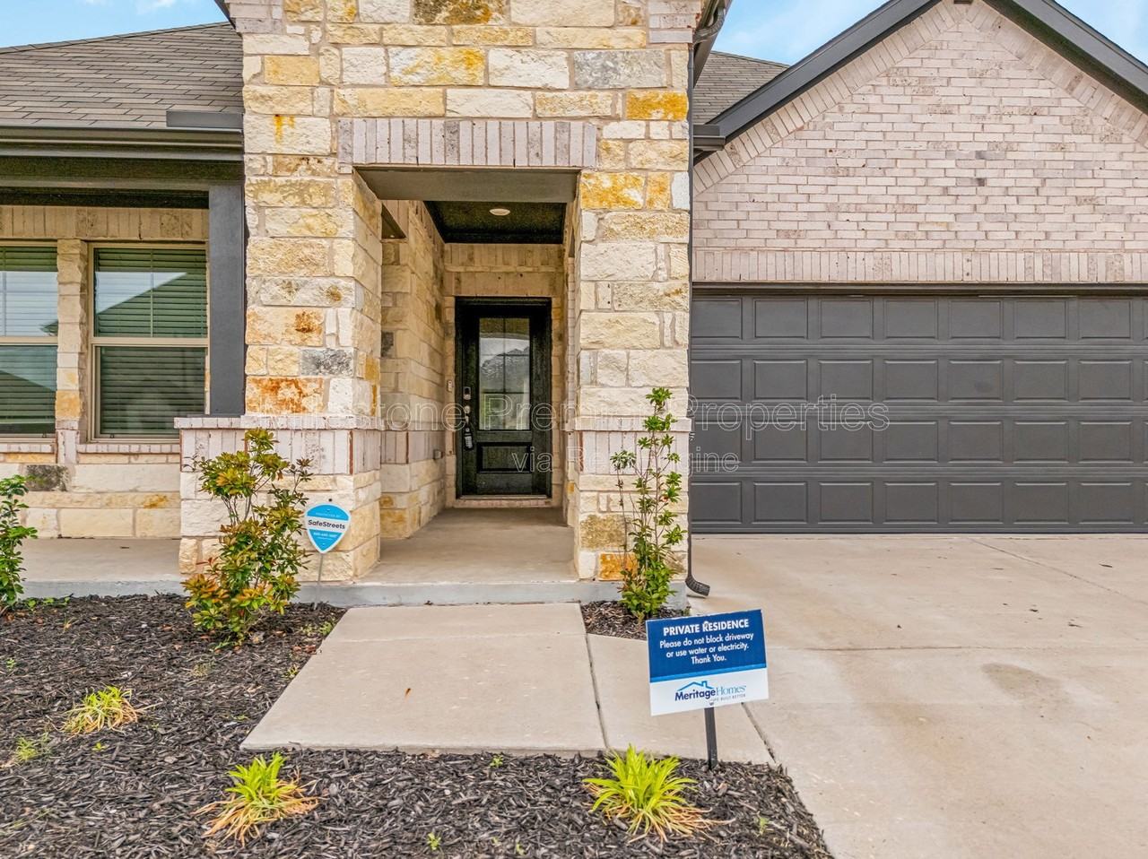 2200 Dunbar Dr - Photo 4 of 41