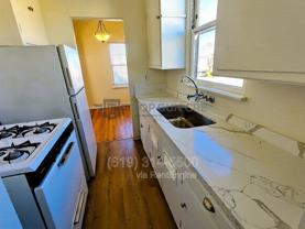1702 Madison Ave #1706 - Photo 1 of 1