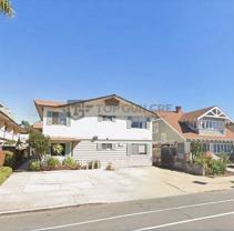 4369 Cleveland Ave #3 - Photo 1 of 1