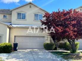 2158 W 2180 N - Photo 1 of 1