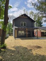 1705 Broad Ripple Ave #A - Photo 1 of 1