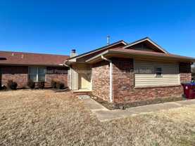 1709 Brooken Hill Dr - Photo 1 of 1