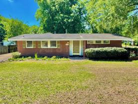 3600 Nottingham Rd - Photo 1 of 1